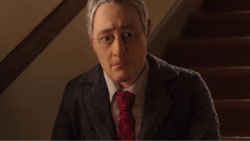 Fotograma de Anomalisa