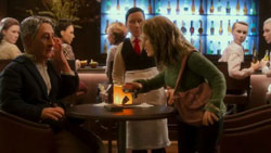 Crítica de Anomalisa