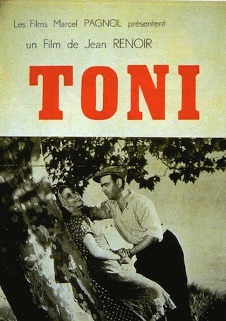 ToniCartel
