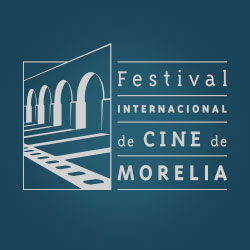 Festival Internacional de Cine de Morelia