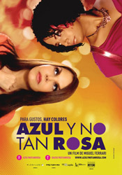 azul-y-no-tan-rosa-cartel