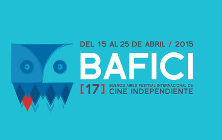 Bafici 2015