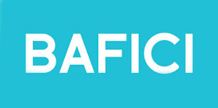 BAFICI 2023