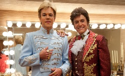 behind-the-candelabra-01