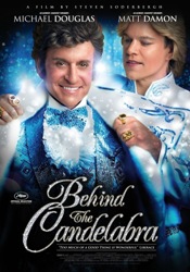 behind-the-candelabra-poster