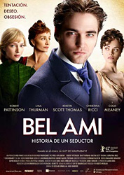 Bel Ami