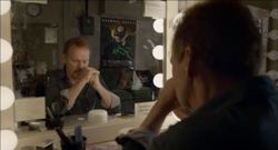 birdman-movie-still-13