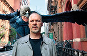 birdman1