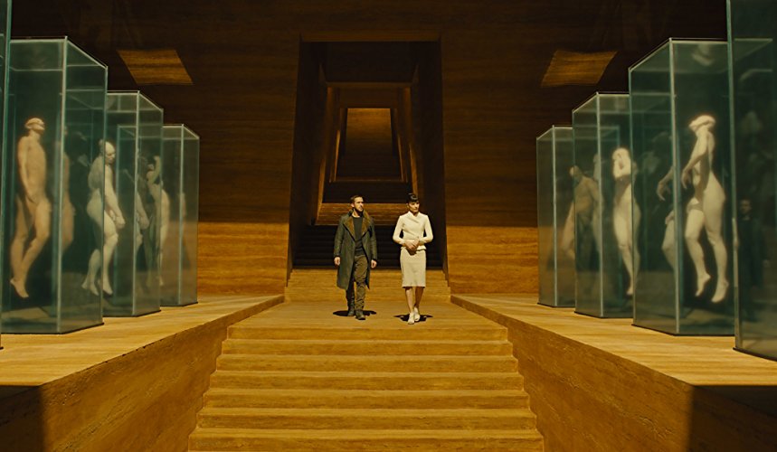 blade runner 2049 wallas jared leto