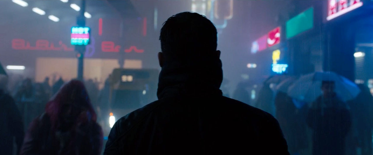 blade runner 2049 sombra gosling