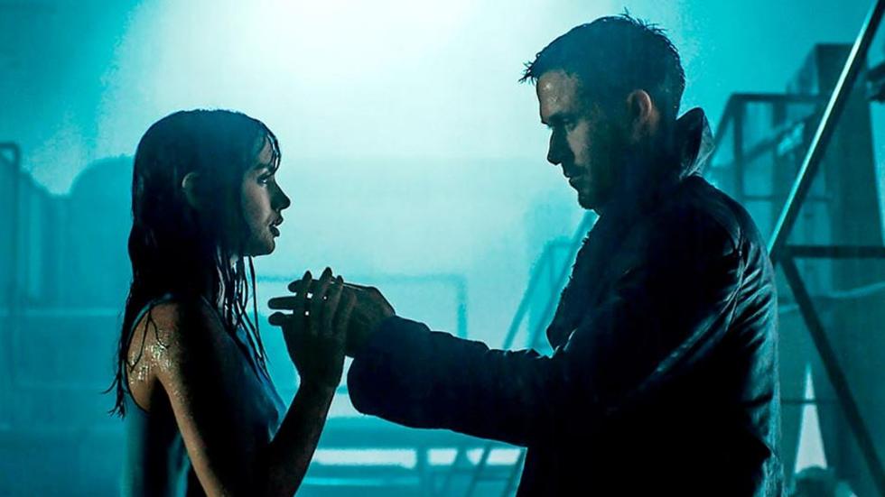 blade runner 2049 ana de armas