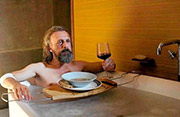 Borgman