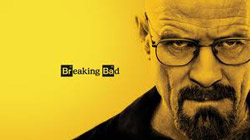 Breaking Bad cartel