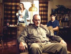 Imagen Breaking Bad