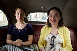 brooklyn-crítica de la película 