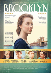 brooklyn-2015-cartel