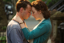 brooklyn_película 