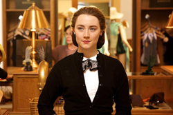 brooklyn-saoirse-ronan-image