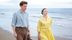 brooklyn_movie