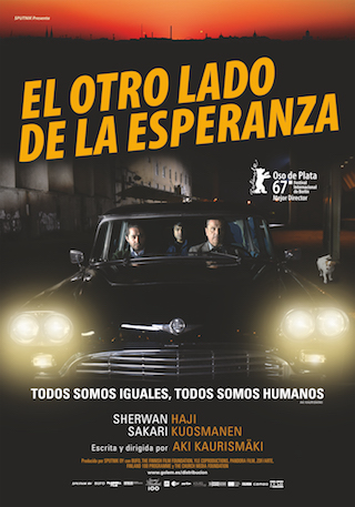 ElotroladodelaesperanzaCartel