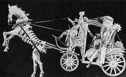 caballo-mecanico