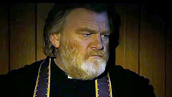 Calvary