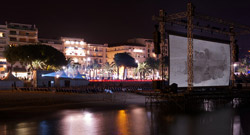 cannes-playa