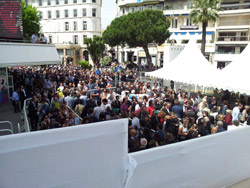 Cannes 2014