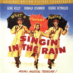cantando-bajo-lluvia
