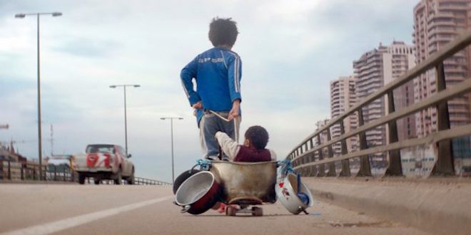 CineparalaeducaciónencivismoyderechoshumanosFoto4
