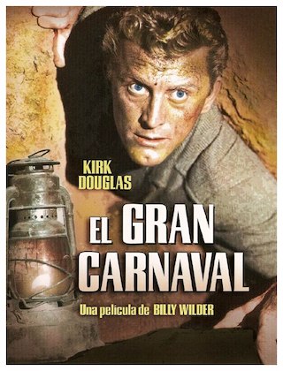 ElgrancarnavalCartel