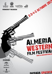 cartel_awff