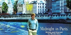 cartel_midnight-in-paris