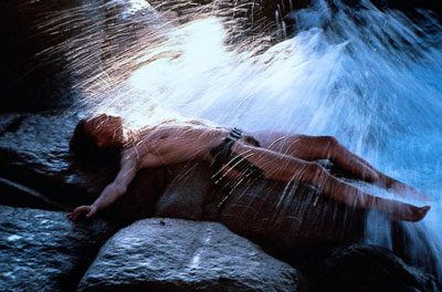 Castaway