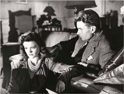 Fotograma Cat People