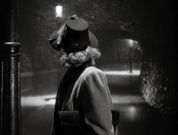 cat-people