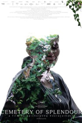 Cemetery of Splendour