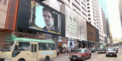 Citizenfour, fotograma