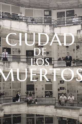 CiudaddelosmuertosCartel