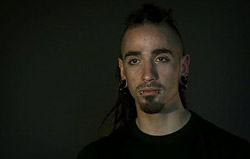Ciutat morta - imagen