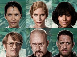 cloud atlas 1