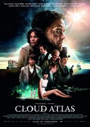cloud atlas cartel