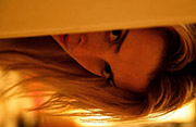 Coherence