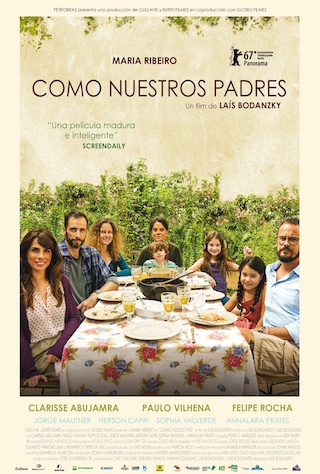 ComonuestrospadresCarte