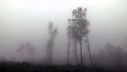 Costa da Morte