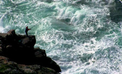 Costa da Morte
