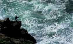 Costa da Morte