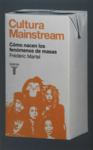 Cultura Mainstream