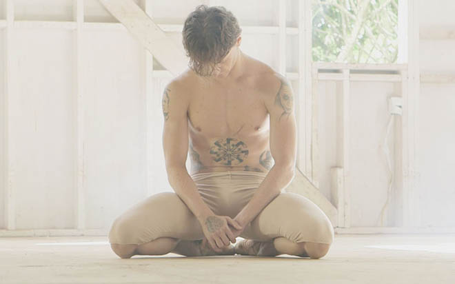 Imagen de Dancer