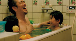 de-tal-padre-02